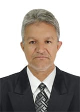 Foto de TONINHO DE AMARO LIMA