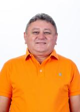 Foto de NELSON