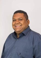 Foto de FRANCIMAR VIOLA