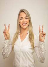 Foto de PROF DIANA JANUARIO