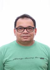 Foto de JOSE RENATO DE ARAUJO