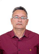 Foto de JAIR RODRIGUES PEREIRA
