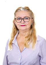 Foto de MARIA DO RELVA