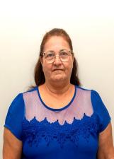 Foto de MARIA DE FATIMA FARIAS DE ANDRADE RAMOS