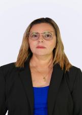 Foto de TIA MAGNA