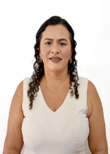Foto de LENA DE JOCELIO PINTO