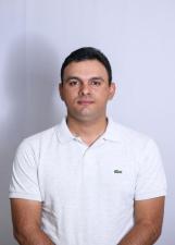 Foto de FABIO RODRIGUES