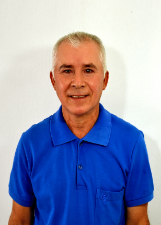 Foto de JOAQUIM DO MARINHO