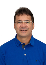 Foto de JOSINALDO PORTO PEREIRA