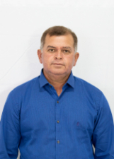 Foto de SUEMARCO FLORINDO DE BRITO