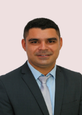 Foto de JOSE ALZENI MORAIS BATISTA