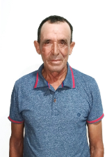 Foto de ERASMO DOS CANUDOS