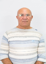 Foto de JUAREZ CAVALCANTE