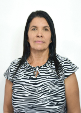 Foto de NINHA DE SEU BENTO
