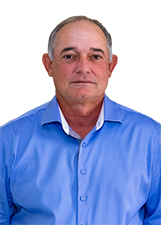 Foto de TACIO DEMIAM DUARTE DE FARIAS