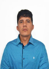 Foto de SERGIO PAES DA SILVA