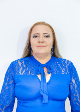 Foto de GALEGA  ASB