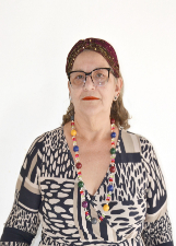 Foto de LUCIA DE GERALDO PALETO