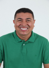 Foto de CLAUDEMIR ALVES DE SOUSA