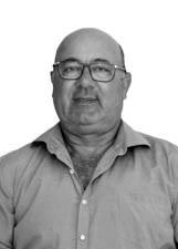Foto de CARLOS ALBERTO AGRA