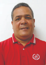 Foto de JOÃO BATISTA DA SILVA