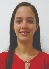 Foto de DANIELA DAIANY BATISTA DA SILVA