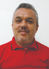 Foto de JOSÉ ROBERTO CELESTINO PEDROSA