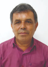 Foto de JOSE MARCELINO DE MELO NETO
