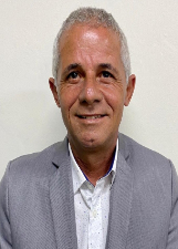 Foto de Oscar Miguel da Silva