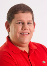 Foto de ALEXANDRE BASILIO DE JESUS TIETRE