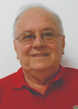 Foto de JOSÉ PEREIRA COELHO