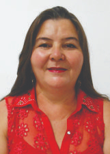 Foto de ROSILDA AMARA DA SILVA