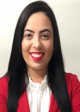 Foto de SILVIA MICHELLY SOUSA COELHO DE MENEZES