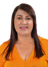 Foto de ELIANE MARIA DA SILVA SOARES