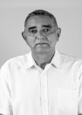 Foto de Cicero Moizes dos Santos