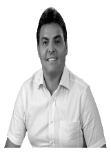 Foto de MARCONI MARTINS SANTANA