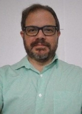 Foto de André de Souza Melo Teixeira
