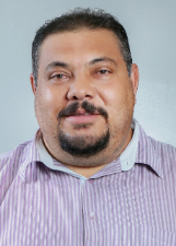Foto de MANOEL JOSE DA SILVA