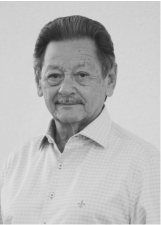Foto de Jose Alves de Oliveira