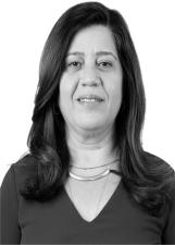 Foto de Maria Aparecida Vicente Oliveira Caldas