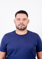 Foto de Dionisio Inacio de Oliveira Melo