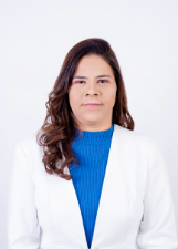 Foto de DENISE FERREIRA DE OLIVEIRA AMORIM