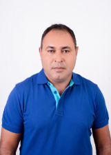 Foto de ERASMO SERAFIM DA SILVA