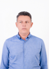 Foto de VITURINO VIEIRA DE MELO