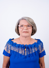 Foto de EDILEUZA RODRIGUES ALVES GODÊ
