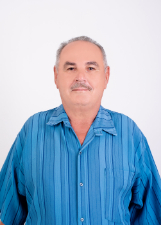 Foto de ANTONIO MARINHEIRO DE LIMA