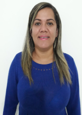 Foto de EDILENE CANDIDO FERREIRA