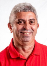 Foto de Ivanildo Mestre Bezerra