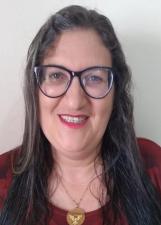 Foto de ANA PAULA FERREIRA PONTES