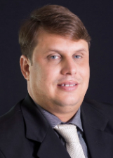 Foto de JOÃO EUGENIO LEANDRO COSTA